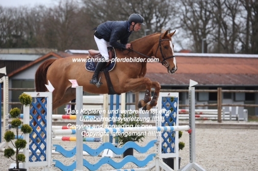 Preview charly sellier mit constantin IMG_0051.jpg